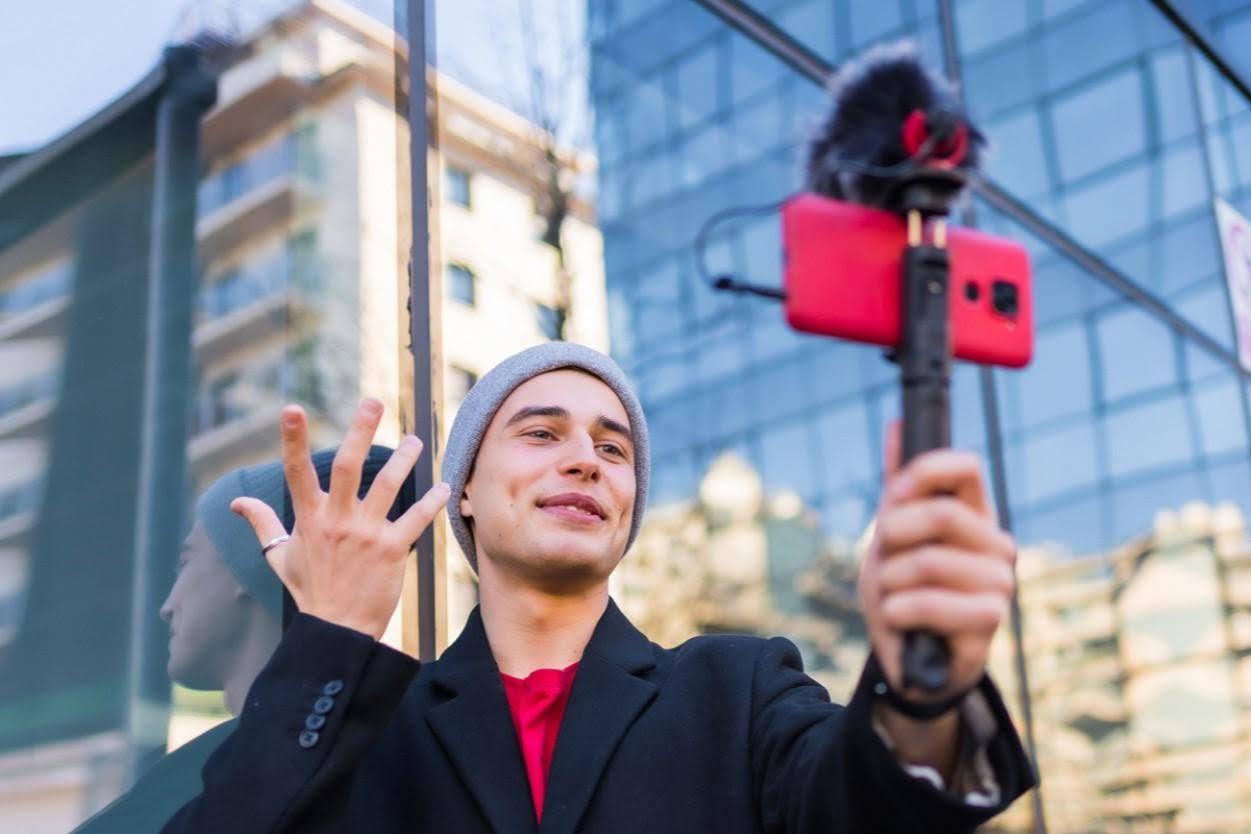 Unlock Your Brand's Potential with Custom Reels Strategy