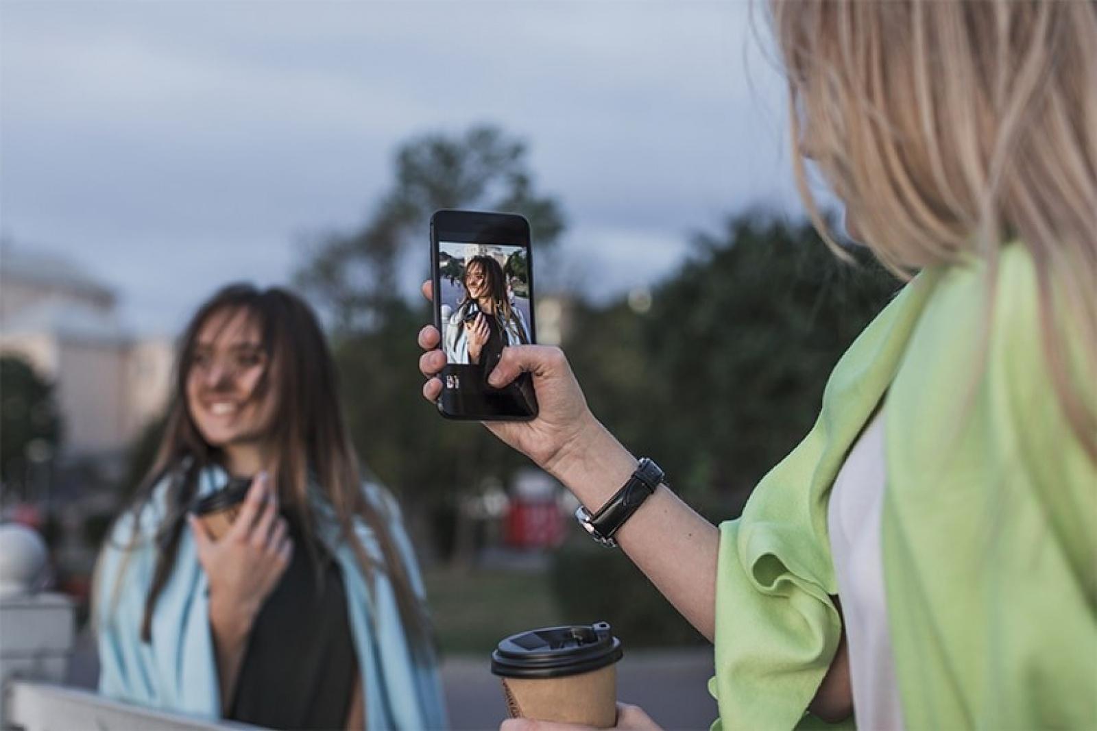 Engaging Reels Production for Audience Connection